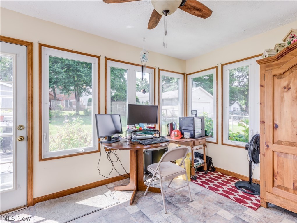 Cloverdale Allotment - Residential