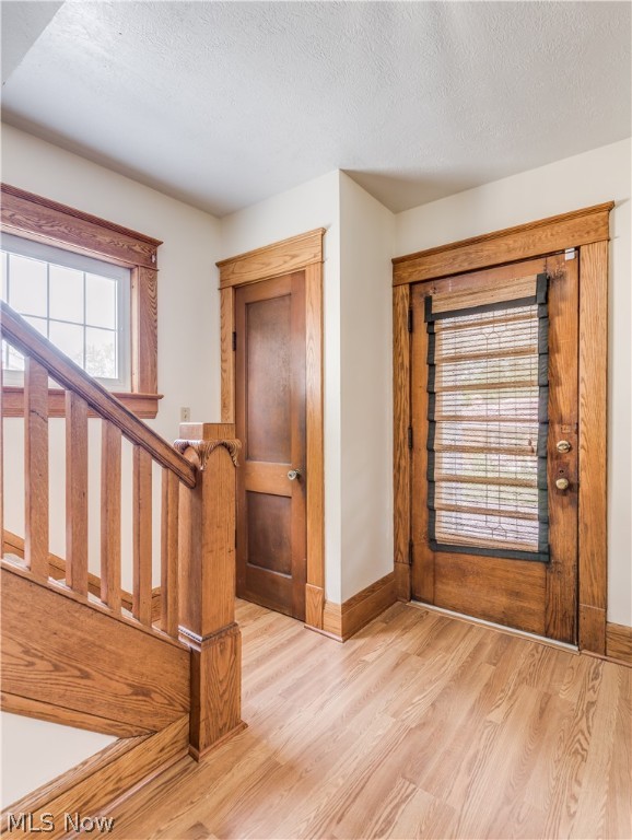 Cloverdale Allotment - Residential