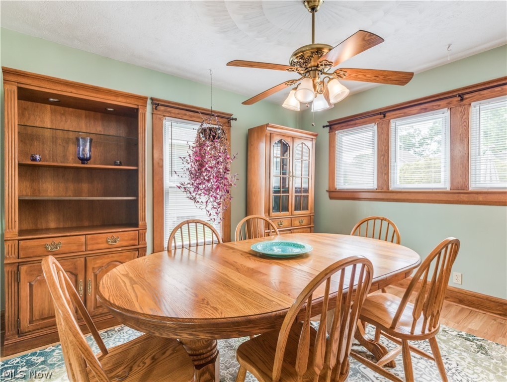 Cloverdale Allotment - Residential