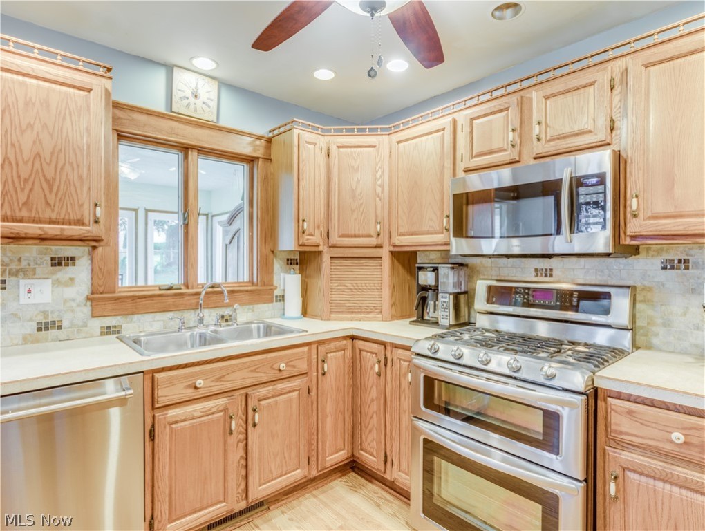 Cloverdale Allotment - Residential