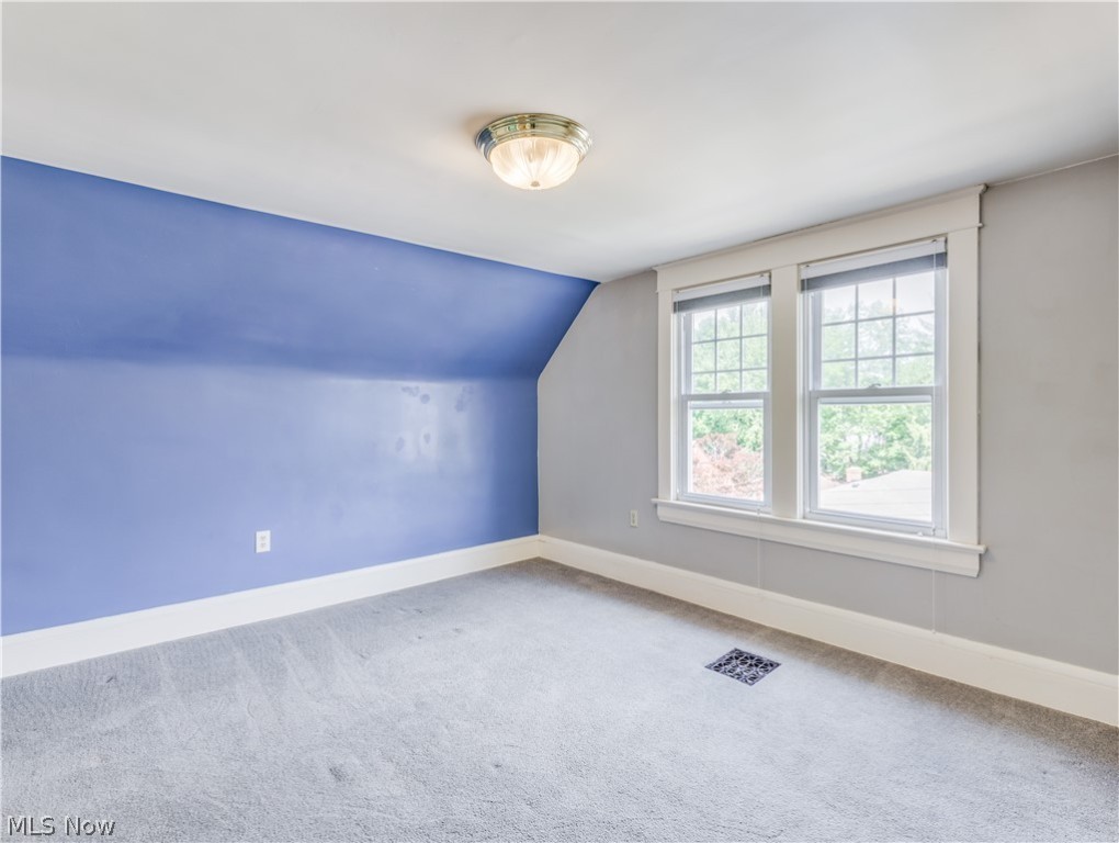 Cloverdale Allotment - Residential