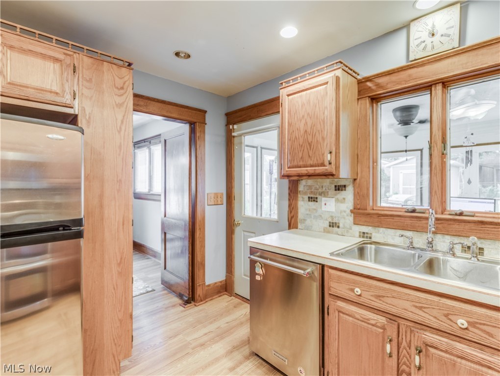 Cloverdale Allotment - Residential