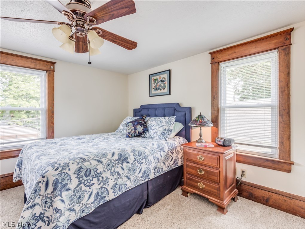 Cloverdale Allotment - Residential