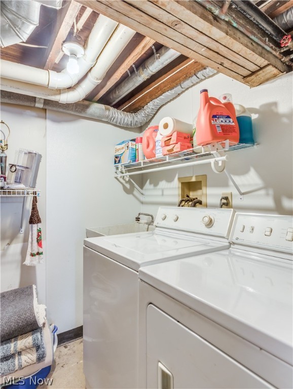 Cloverdale Allotment - Residential