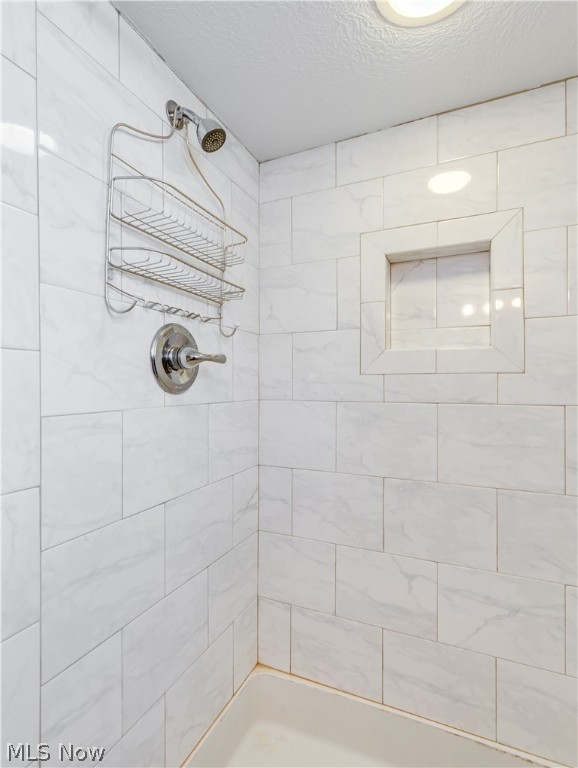 Cloverdale Allotment - Residential