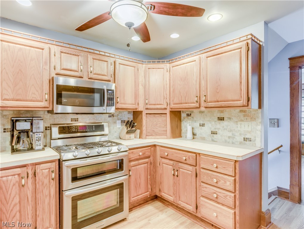 Cloverdale Allotment - Residential