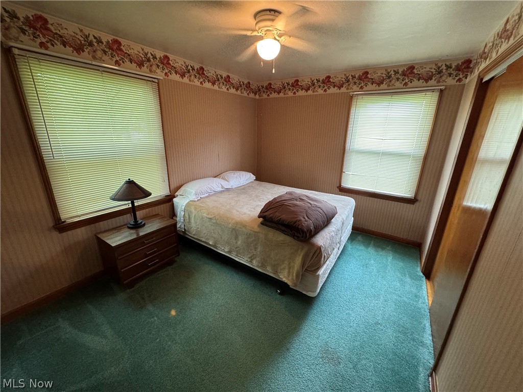 Abraham 01 - Residential