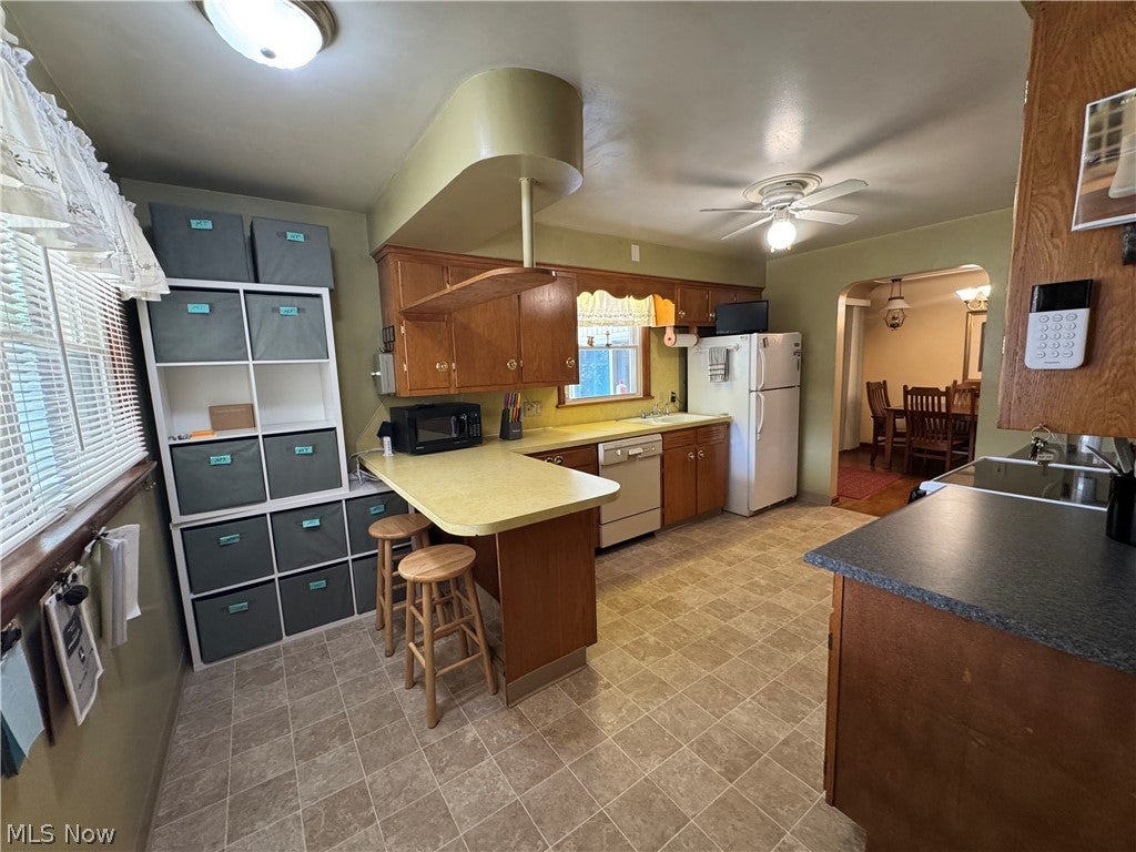 4847 Norquest Boulevard