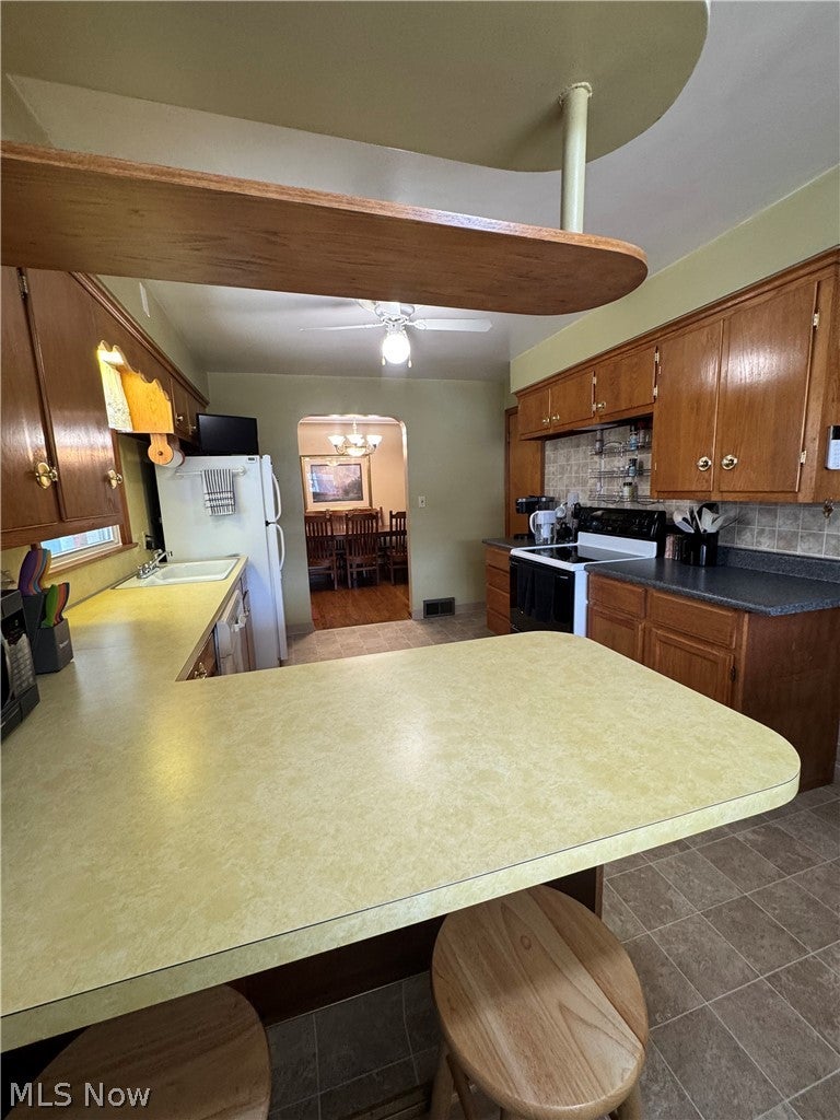 4847 Norquest Boulevard