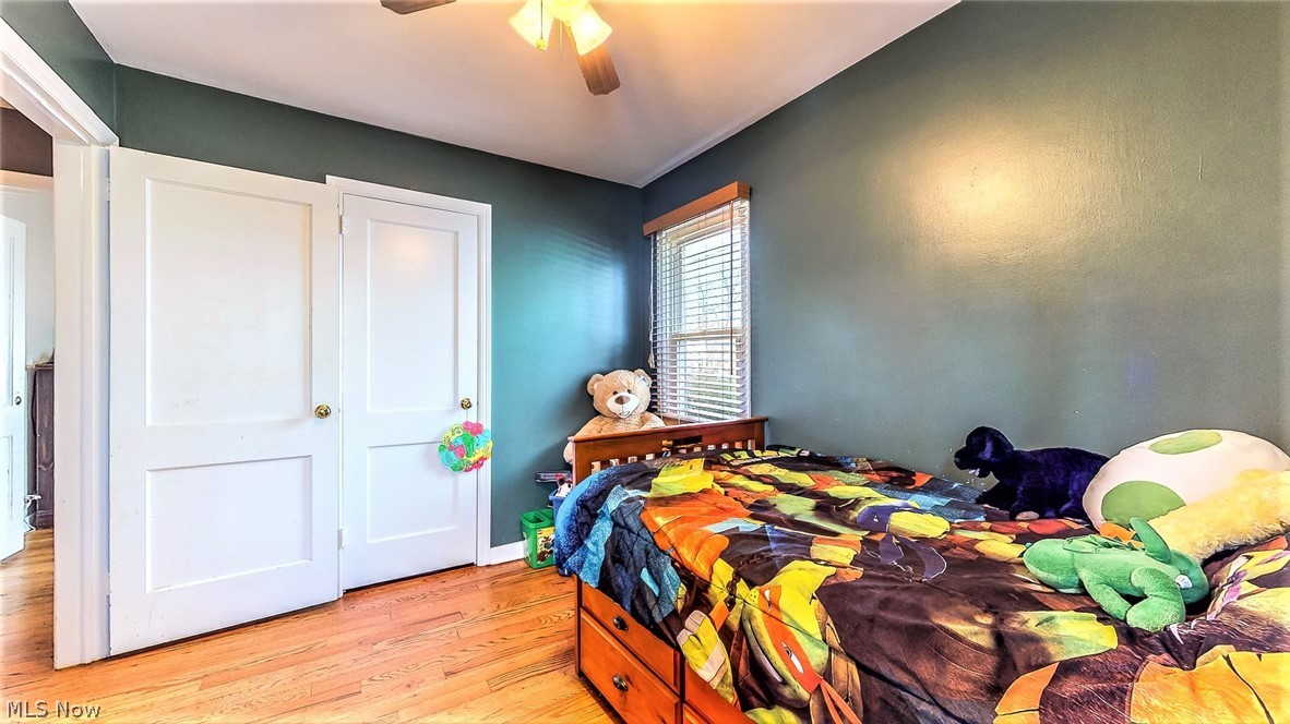 Hillcrest Park Sub - Residential