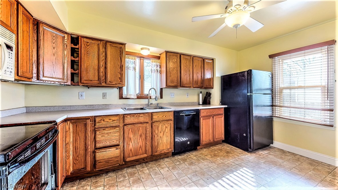 Hillcrest Park Sub - Residential