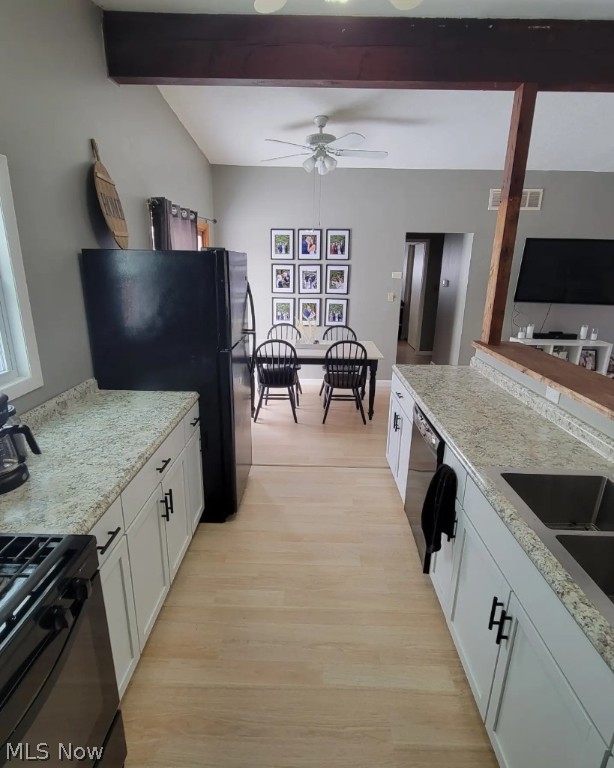 Ridgewood Park 11 - Residential