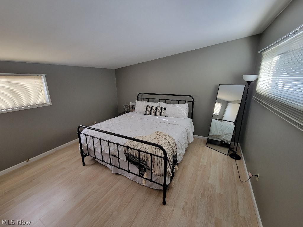 Ridgewood Park 11 - Residential