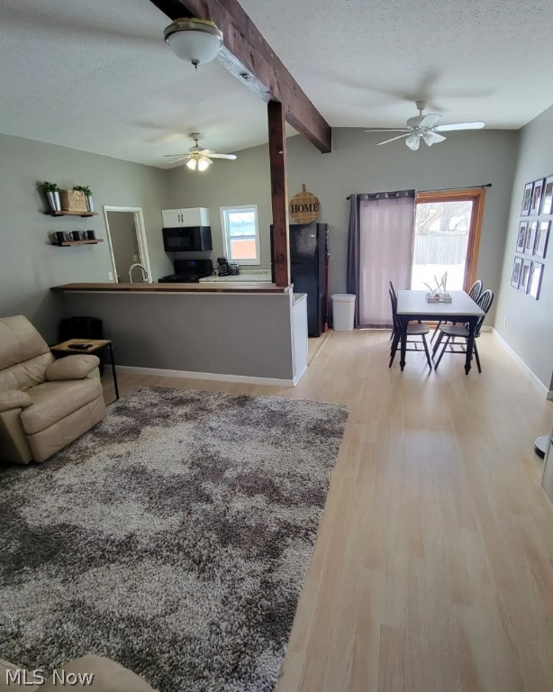 Ridgewood Park 11 - Residential