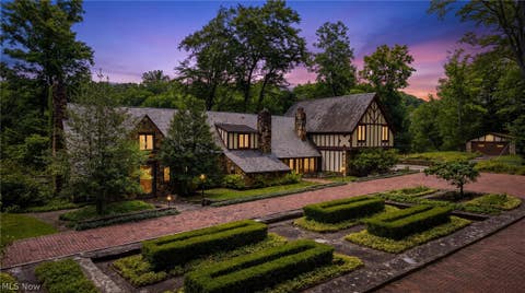 Photo for 7905 Old Mill Road