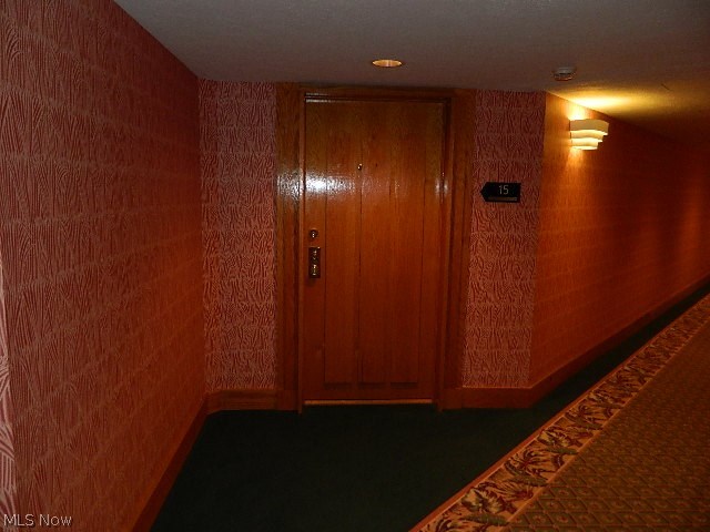 Westlake Condo - Residential