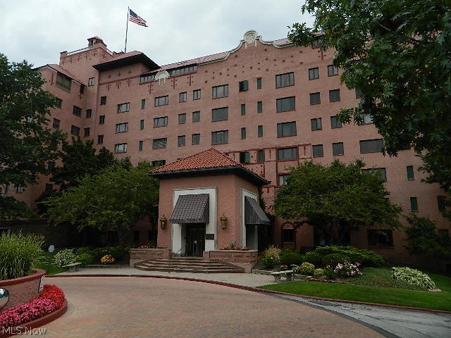 Westlake Condo - Residential