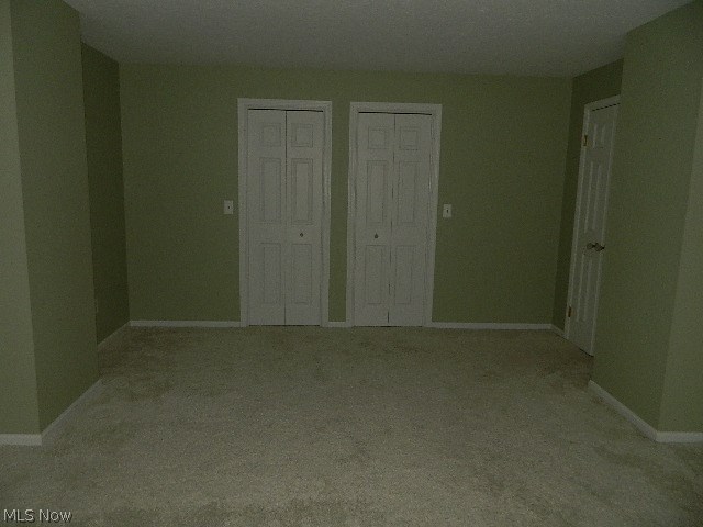 Westlake Condo - Residential