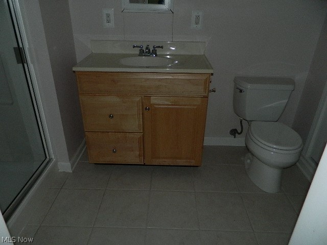 Westlake Condo - Residential