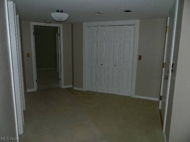 Westlake Condo - Residential