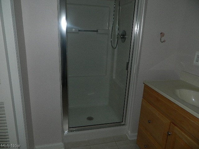 Westlake Condo - Residential