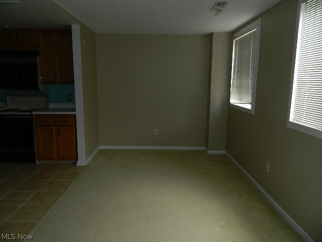 Westlake Condo - Residential