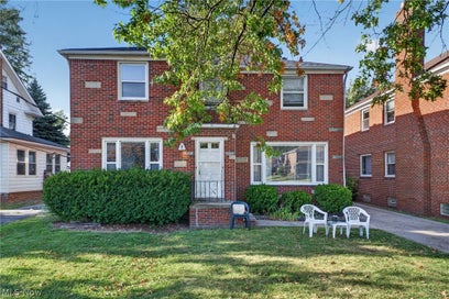 20355 Lakeshore Boulevard Euclid OH 44123