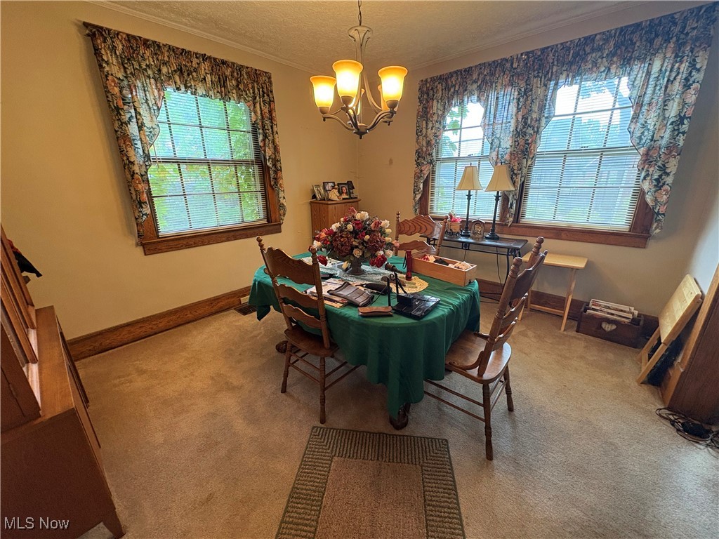 Goodyear Heights - Residential