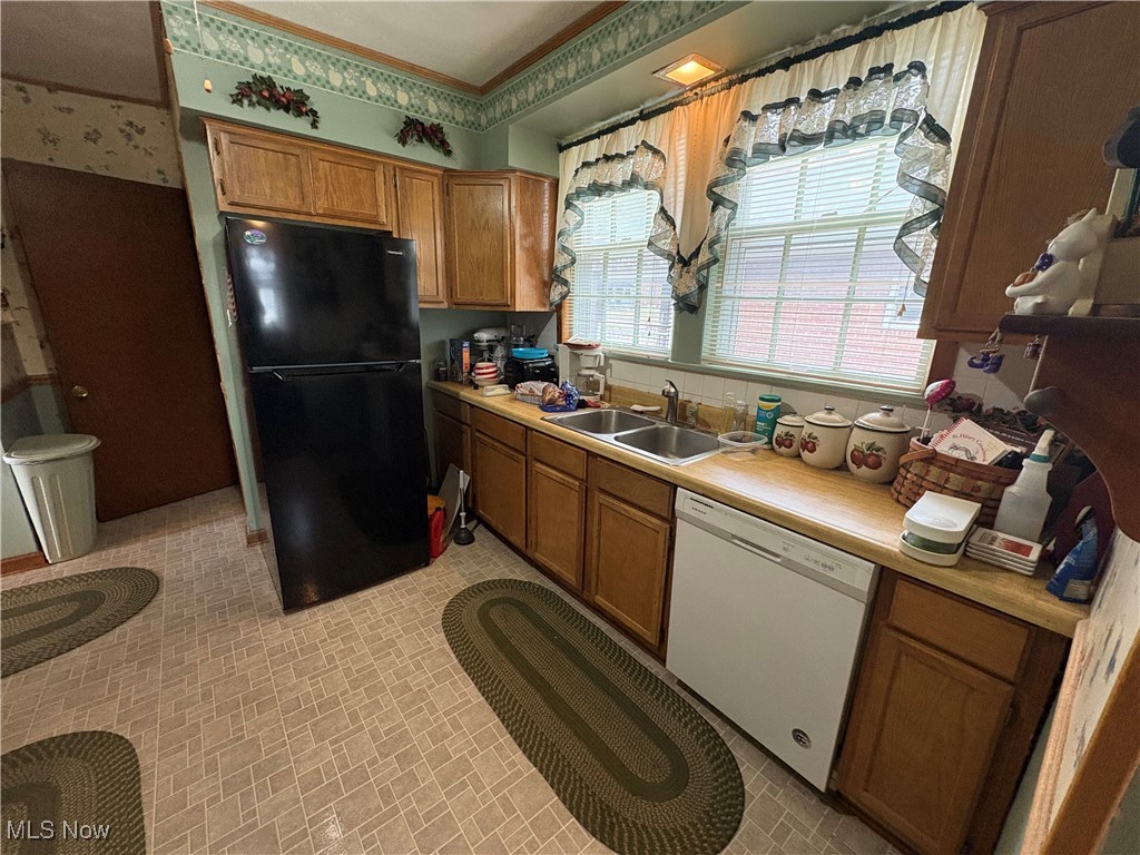 Goodyear Heights - Residential