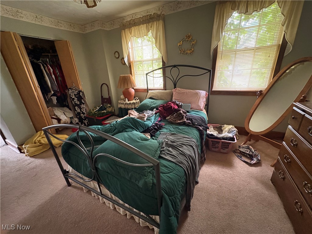 Goodyear Heights - Residential