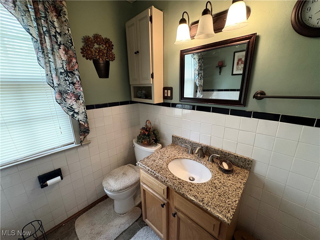 Goodyear Heights - Residential