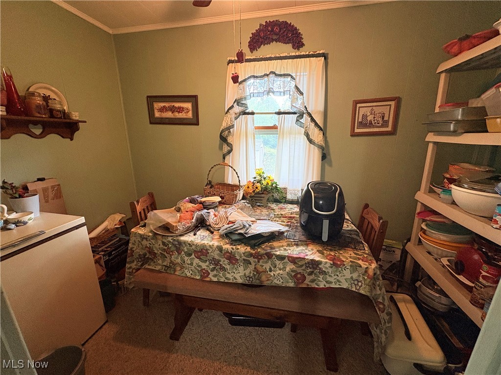 Goodyear Heights - Residential