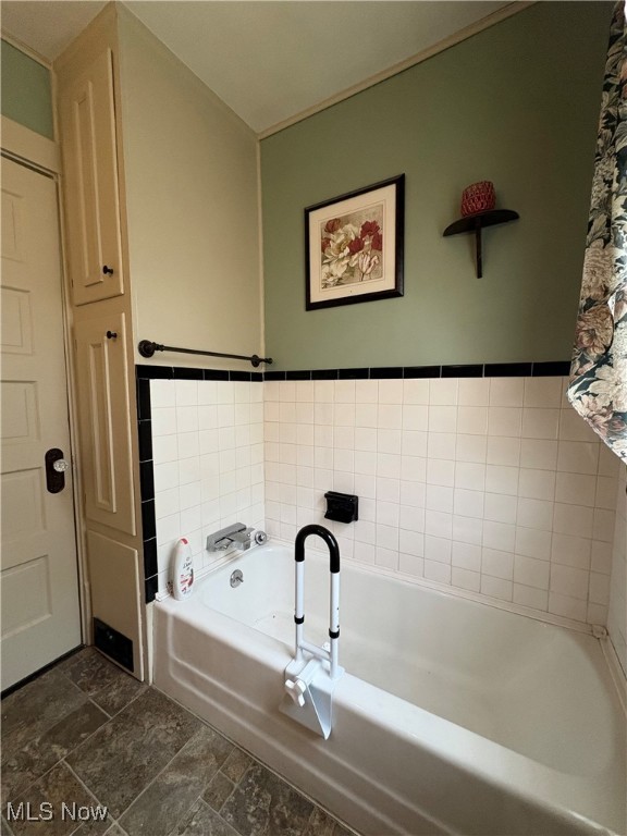 Goodyear Heights - Residential