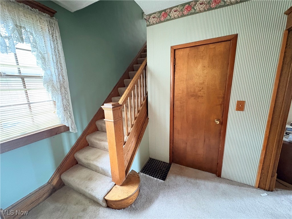 Goodyear Heights - Residential