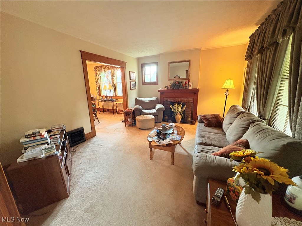 Goodyear Heights - Residential