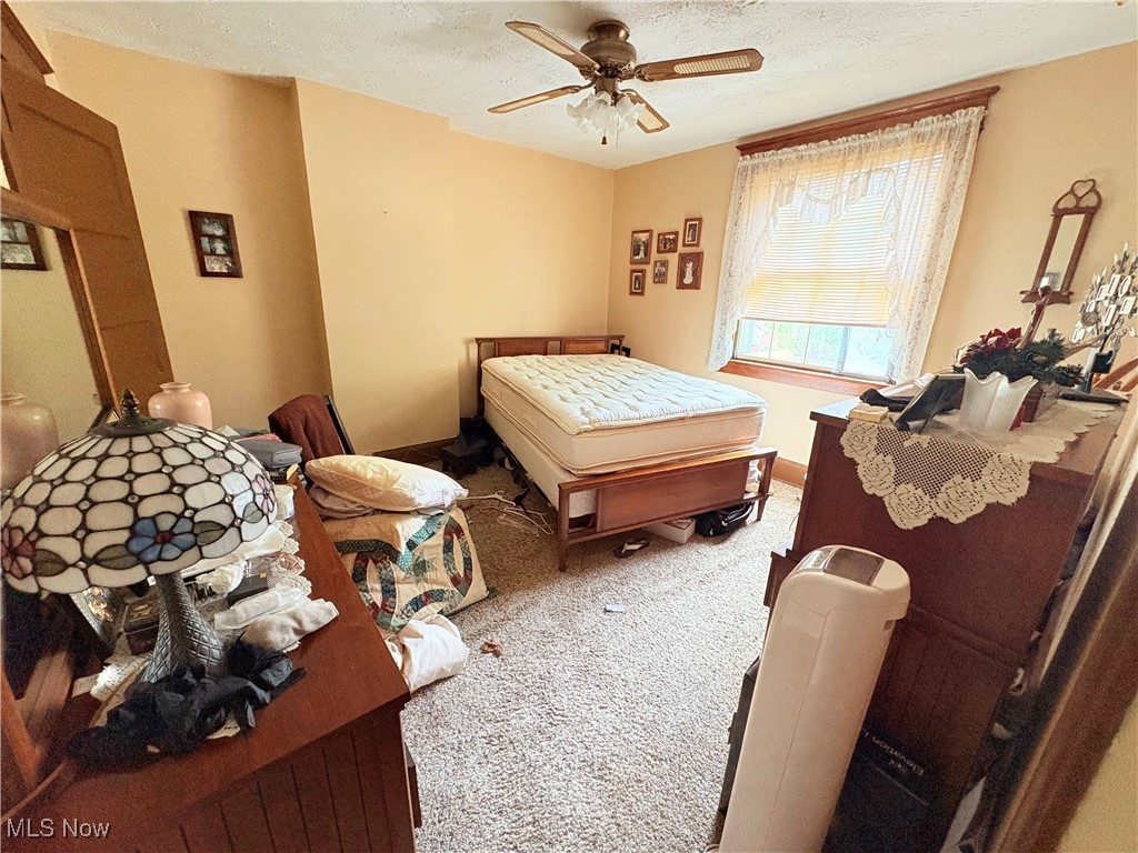 Goodyear Heights - Residential