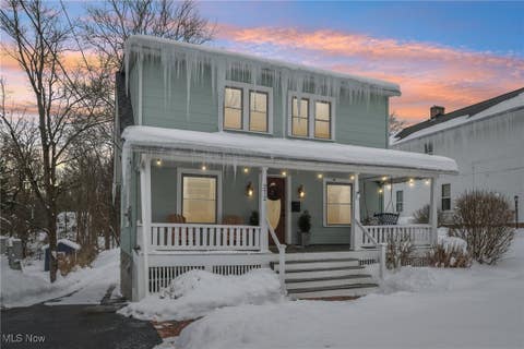 Photo for 272 S Franklin Street