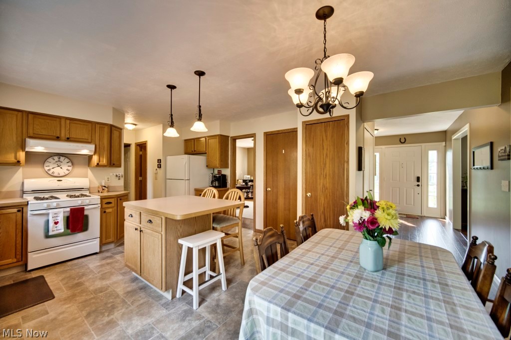 Hunters Creek - Residential