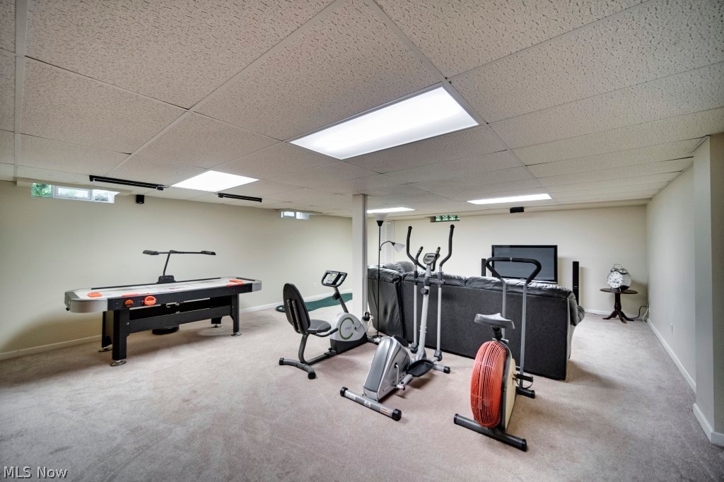 Hunters Creek - Residential