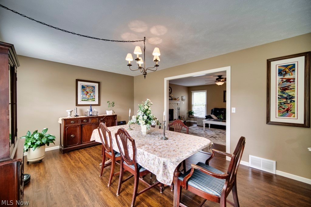 Hunters Creek - Residential