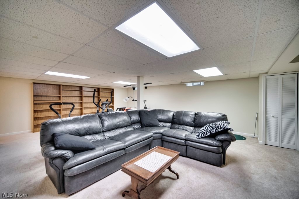 Hunters Creek - Residential