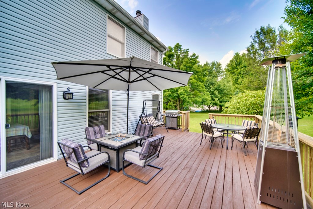 Hunters Creek - Residential