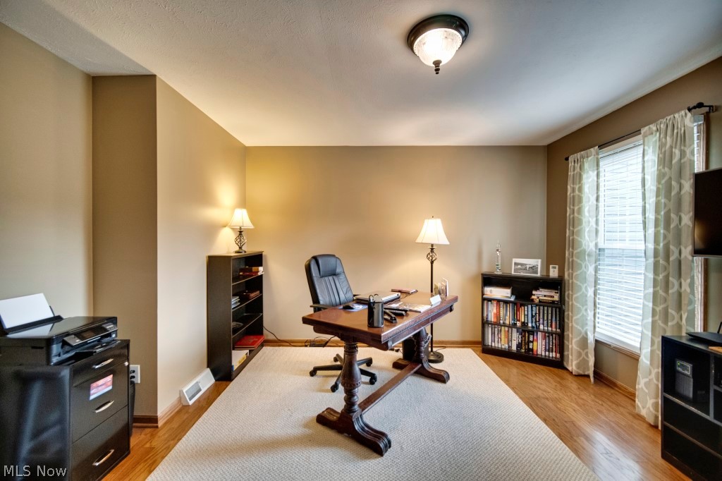 Hunters Creek - Residential