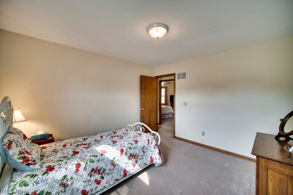 Hunters Creek - Residential