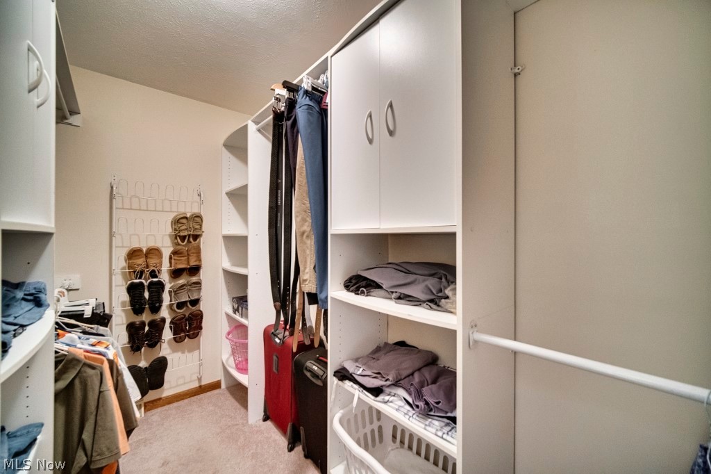 Hunters Creek - Residential