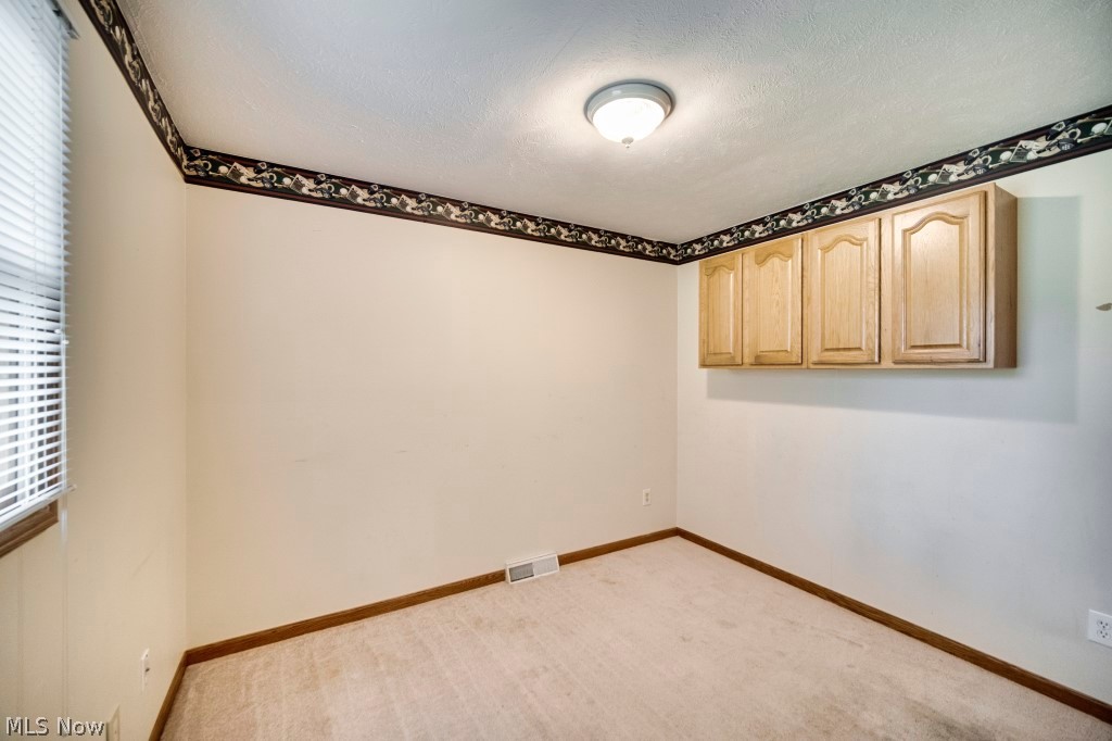 Hunters Creek - Residential