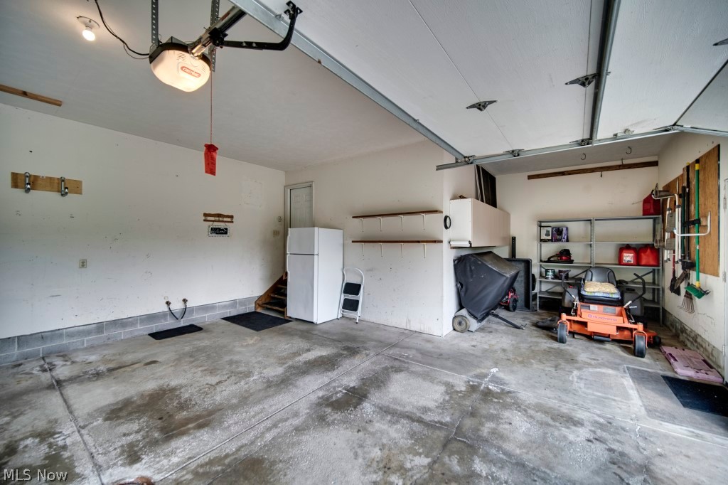 Hunters Creek - Residential