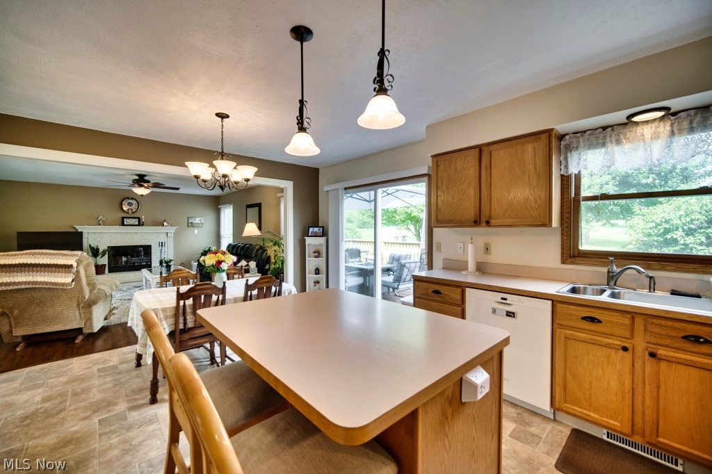 Hunters Creek - Residential