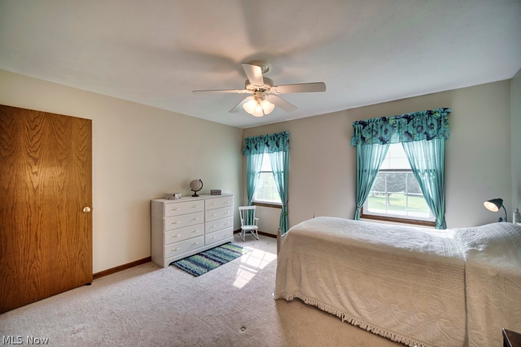 Hunters Creek - Residential