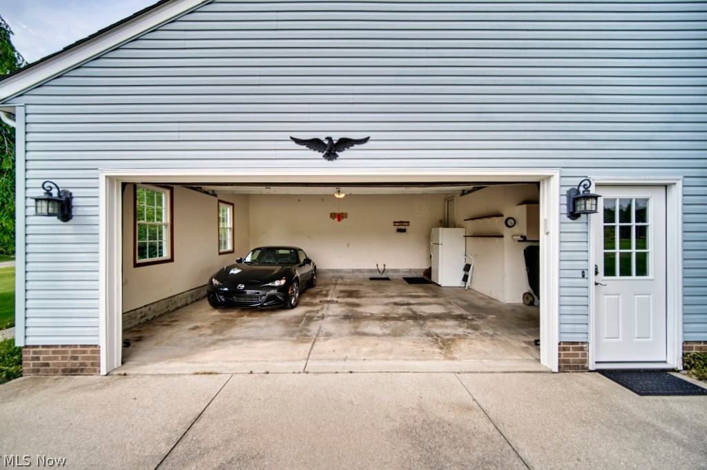 Hunters Creek - Residential